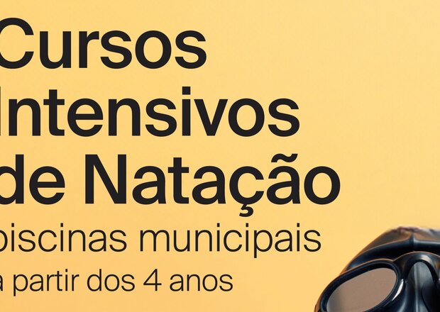 cursos_intensivos_storie_1