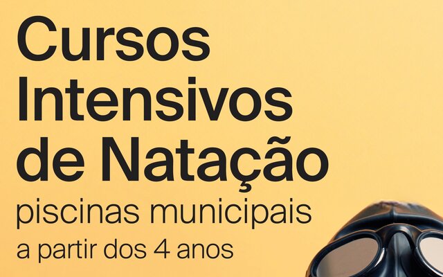 cursos_intensivos_storie_1