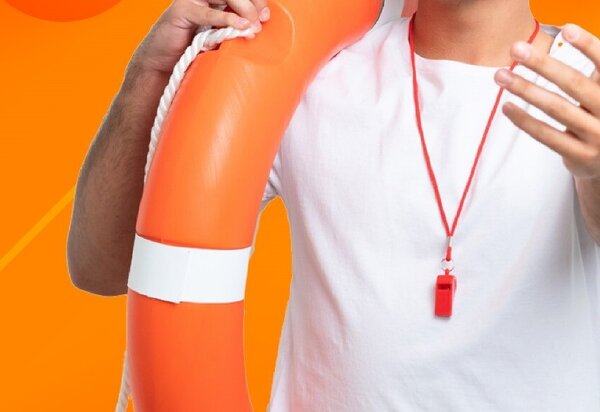 curso_intensivo_nadador_salvador_1