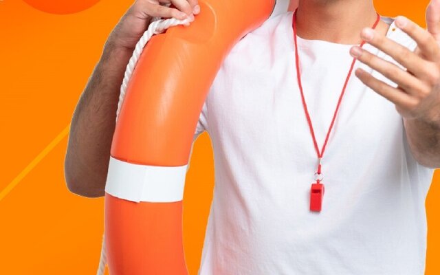 curso_intensivo_nadador_salvador_1