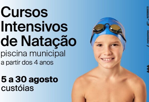 cursos_intensivos___agosto_04