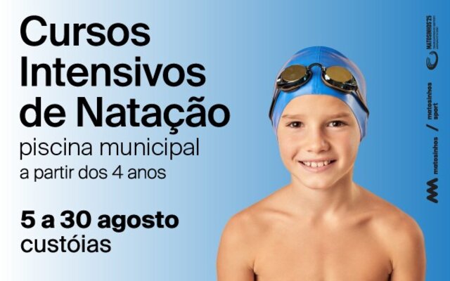 cursos_intensivos___agosto_04