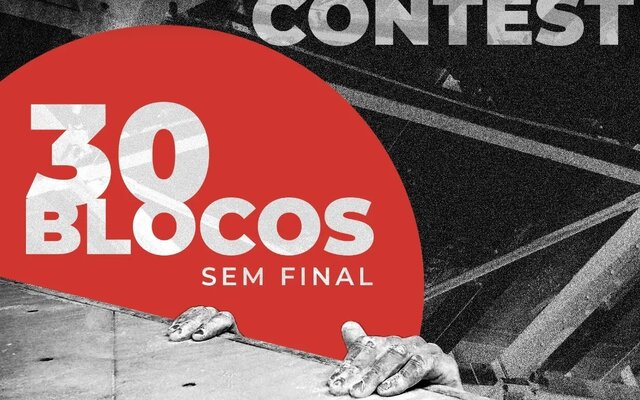 proa_climbing_contest