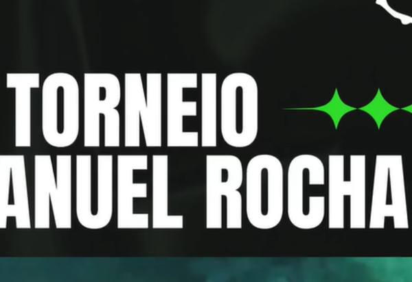 torneio_manuel_rocha__1_