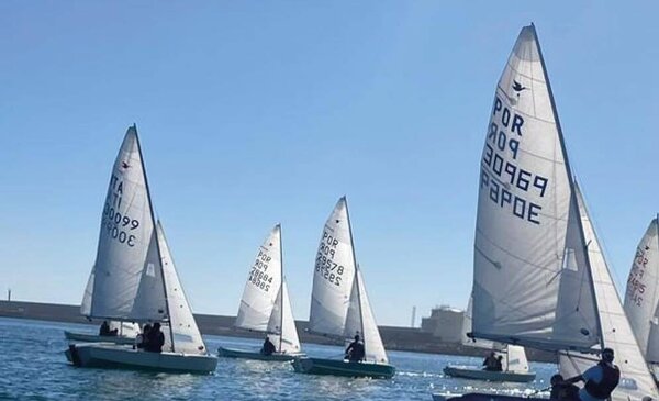 vela_trofeu_de_outono