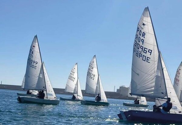 vela_trofeu_de_outono