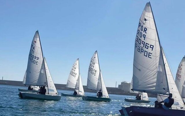 vela_trofeu_de_outono