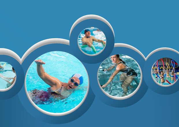 open_day_srhora_storie_v2__1_