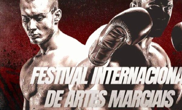festival_de_artes_marciais_2
