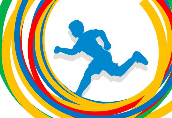 meeting_de_atletismo