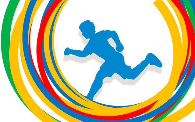 meeting_de_atletismo