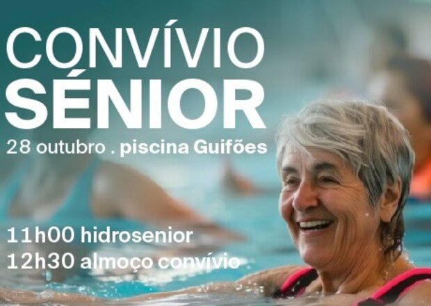 convivio_senior_2