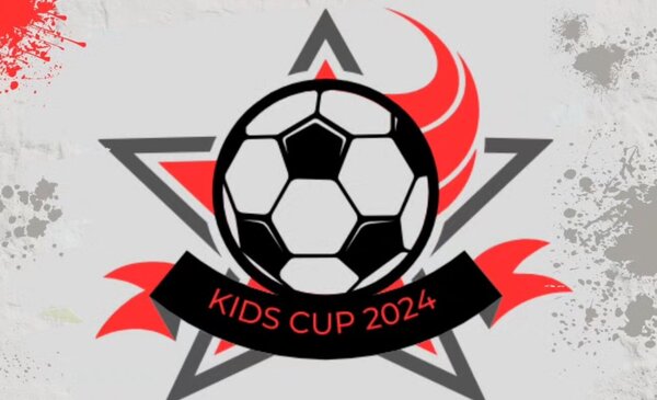kids_cup