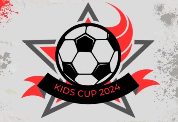 kids_cup