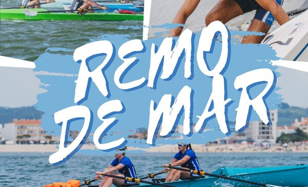 remo_de_mar