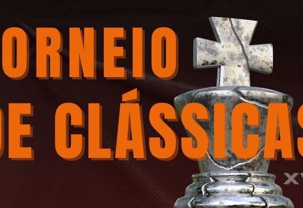 torneio_de_xadrez