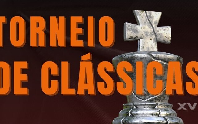 torneio_de_xadrez