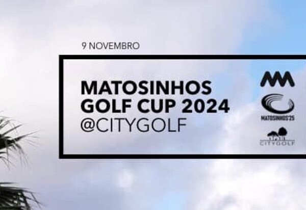 matosinhos_golf_cup_2024