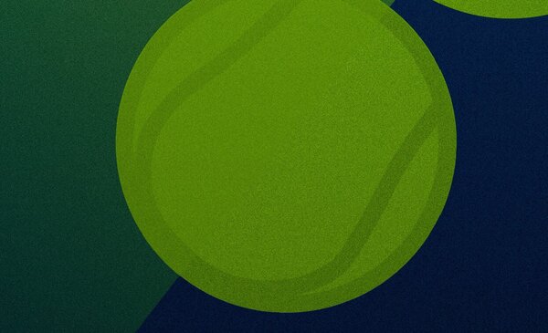 A minha Escola tem Ténis