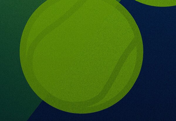 a_minha_escola_tem_tenis