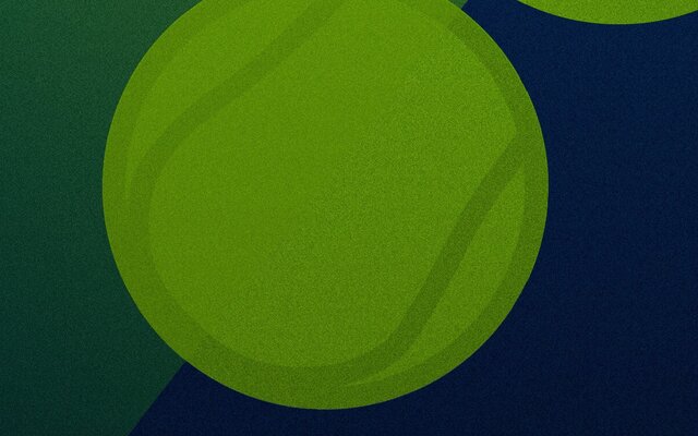 a_minha_escola_tem_tenis