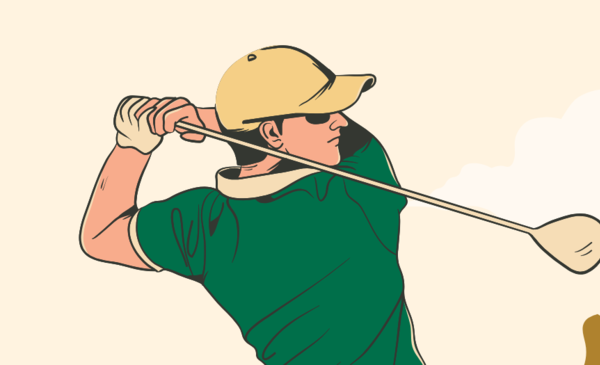 Taça Cidade de Matosinhos 2024