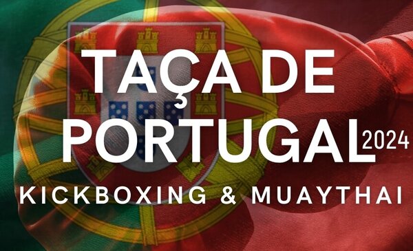 Taça de Portugal 2024 