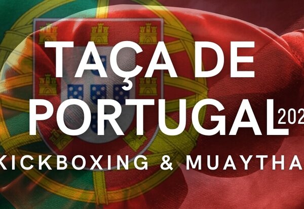 taca_da_portugal__1_