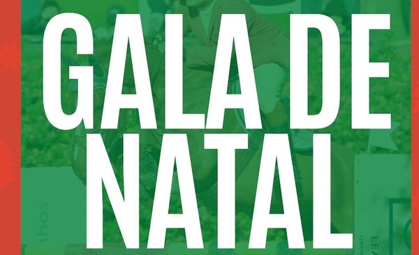 Troféu Prof. João Mota