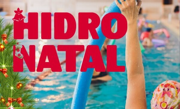 natal24_menu_site_05