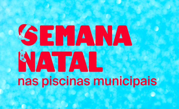 natal2024___mansory_masory