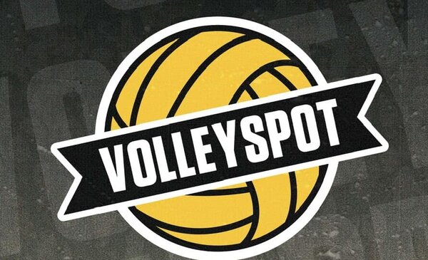 3º Volleyspot