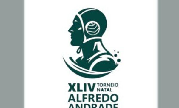 44º Torneio de Natal Alfredo Andrade