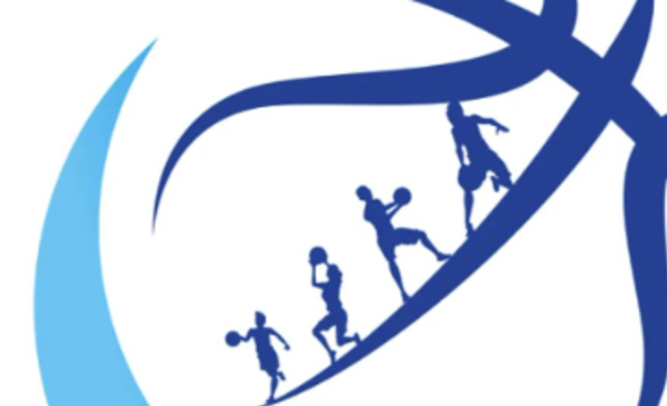 captura_de_ecra_2024_12_11_154804