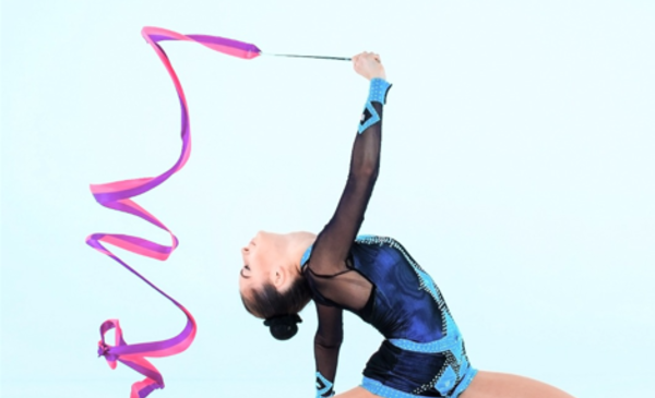 captura_de_ecra_2025_01_03_112229