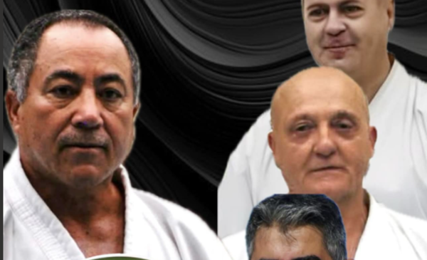 captura_de_ecra_2025_01_06_161047