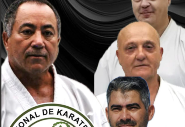 captura_de_ecra_2025_01_06_161047