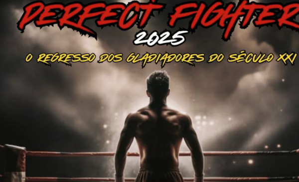 captura_de_ecra_2025_01_06_161039