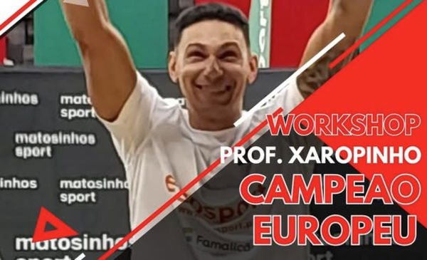 captura_de_ecra_2025_01_06_171913