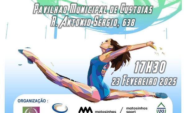 parabola_fantastica_2