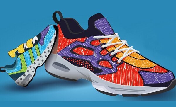 dest_dia_do_pai_1_600_365