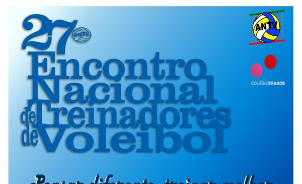 17_27encontronacionaltreinadoresvoleibol_1