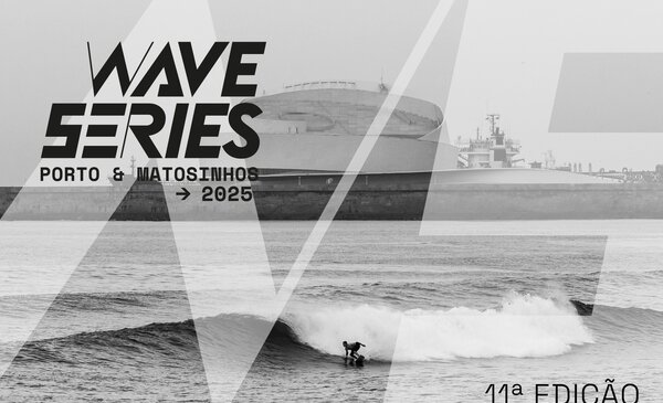 ws_poster_impresso_2025___copia