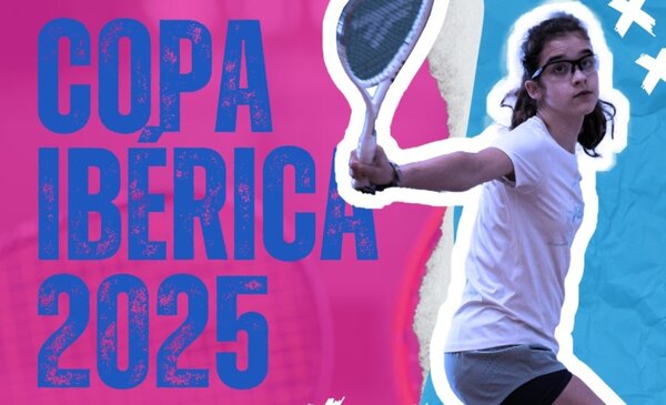 495070919_1219285263234947_2576989804804665011_n