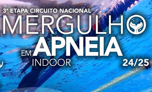 02_mergulhoapneiaindoor_10a11maio2025