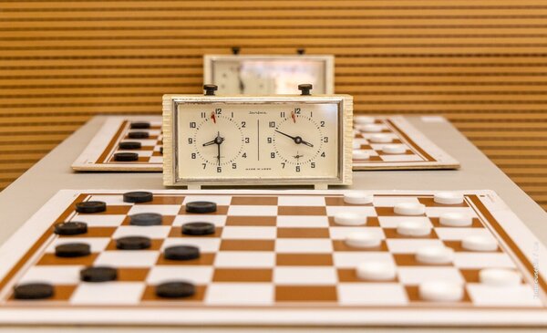 03_icampeonatodedamas_10maio2025