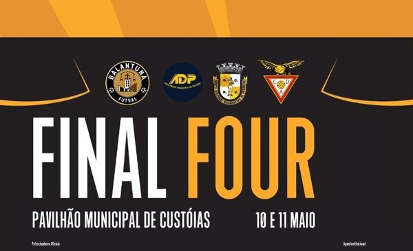 04_finaltacafutsal_10maio2025