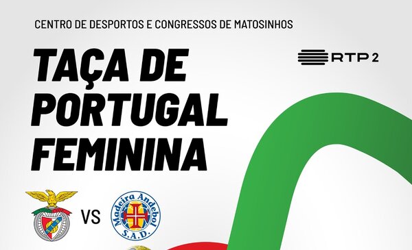 story_taca_portugal_feminina_081