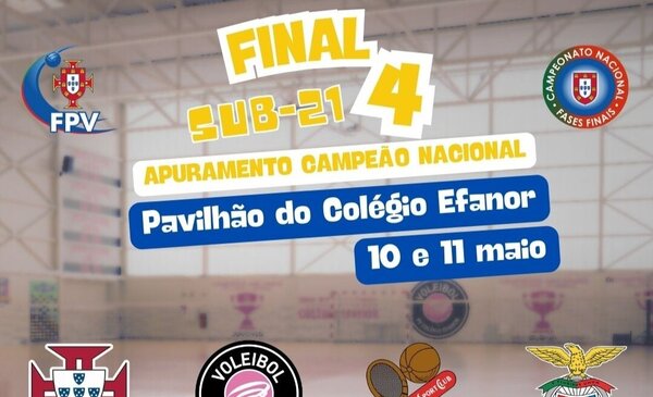 06_finalapuramentocampeaonacional_10a11maio2025