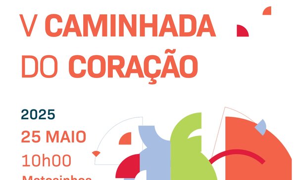 07_caminhadadocoracao_25maio2025
